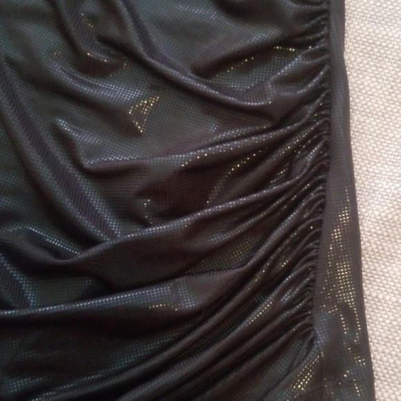 Blouse - Picture 2 of 3